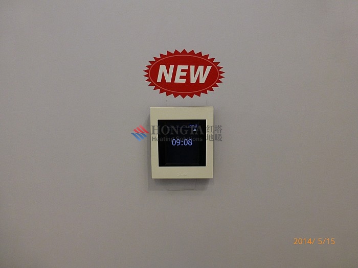 ůͨչ(hu)DƬůƷƵ˹